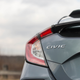 Photo: Kristen Lee/Jalopnik